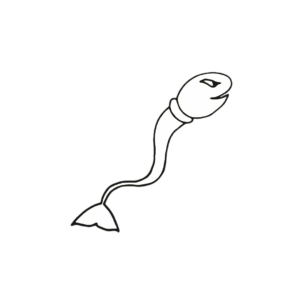 tryck-din-egen-logga