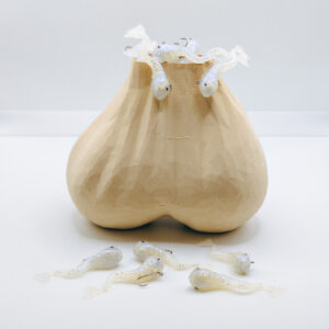 team-seamens-mega-sats-100-pack